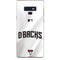 MLB Arizona Diamondbacks Home Jersey Galaxy Note 9 Skin