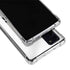 MLB Arizona Diamondbacks Home Jersey Galaxy Note20 5G Clear Case
