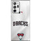 MLB Arizona Diamondbacks Home Jersey Galaxy Note20 Ultra 5G Skin
