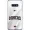 MLB Arizona Diamondbacks Home Jersey Galaxy S10e Skin