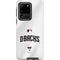 MLB Arizona Diamondbacks Home Jersey Galaxy S20 Ultra 5G Pro Case