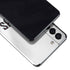 MLB Arizona Diamondbacks Home Jersey Galaxy S21 5G Skin