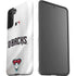 MLB Arizona Diamondbacks Home Jersey Galaxy S21 FE Pro Case