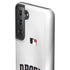 MLB Arizona Diamondbacks Home Jersey Galaxy S21 Plus 5G Pro Case