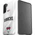 MLB Arizona Diamondbacks Home Jersey Galaxy S21 Plus 5G Pro Case