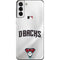 MLB Arizona Diamondbacks Home Jersey Galaxy S21 Plus 5G Skin