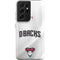 MLB Arizona Diamondbacks Home Jersey Galaxy S21 Ultra 5G Pro Case