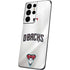MLB Arizona Diamondbacks Home Jersey Galaxy S21 Ultra 5G Skin