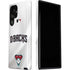 MLB Arizona Diamondbacks Home Jersey Galaxy S22 Ultra Pro Case