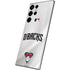 MLB Arizona Diamondbacks Home Jersey Galaxy S22 Ultra Skin