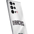 MLB Arizona Diamondbacks Home Jersey Galaxy S22 Ultra Skin