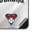 MLB Arizona Diamondbacks Home Jersey Galaxy S23 FE Skin