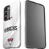 MLB Arizona Diamondbacks Home Jersey Galaxy S23 Plus Pro Case