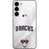 MLB Arizona Diamondbacks Home Jersey Galaxy S23 Plus Skin