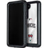 MLB Arizona Diamondbacks Home Jersey Galaxy S23 Plus Waterproof Case
