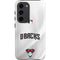 MLB Arizona Diamondbacks Home Jersey Galaxy S23 Pro Case