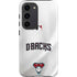 MLB Arizona Diamondbacks Home Jersey Galaxy S23 Pro Case