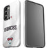 MLB Arizona Diamondbacks Home Jersey Galaxy S23 Pro Case