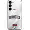 MLB Arizona Diamondbacks Home Jersey Galaxy S23 Skin