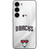 MLB Arizona Diamondbacks Home Jersey Galaxy S23 Skin