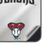 MLB Arizona Diamondbacks Home Jersey Galaxy S23 Skin