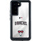 MLB Arizona Diamondbacks Home Jersey Galaxy S23 Waterproof Case