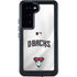 MLB Arizona Diamondbacks Home Jersey Galaxy S23 Waterproof Case