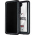 MLB Arizona Diamondbacks Home Jersey Galaxy S23 Waterproof Case