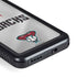 MLB Arizona Diamondbacks Home Jersey Galaxy S23 Waterproof Case
