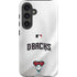 MLB Arizona Diamondbacks Home Jersey Galaxy S24 Plus Impact Case