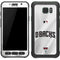 MLB Arizona Diamondbacks Home Jersey Galaxy S7 Active Skin