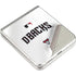 MLB Arizona Diamondbacks Home Jersey Galaxy Z Flip4 5G Skin
