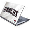 MLB Arizona Diamondbacks Home Jersey Generic Laptop Skin