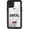 MLB Arizona Diamondbacks Home Jersey iPhone 11 Pro Waterproof Case