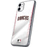 MLB Arizona Diamondbacks Home Jersey iPhone 11 Skin
