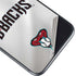 MLB Arizona Diamondbacks Home Jersey iPhone 11 Skin
