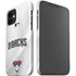 MLB Arizona Diamondbacks Home Jersey iPhone 12 Mini Lite Case