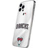 MLB Arizona Diamondbacks Home Jersey iPhone 12 Pro Max Skin