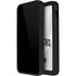 MLB Arizona Diamondbacks Home Jersey iPhone 12 Pro Max Waterproof Case
