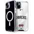 MLB Arizona Diamondbacks Home Jersey iPhone 13 MagSafe Case