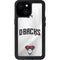 MLB Arizona Diamondbacks Home Jersey iPhone 13 Mini Waterproof Case