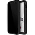 MLB Arizona Diamondbacks Home Jersey iPhone 13 Mini Waterproof Case