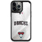 MLB Arizona Diamondbacks Home Jersey iPhone 13 Pro Cargo Case