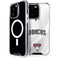 MLB Arizona Diamondbacks Home Jersey iPhone 13 Pro MagSafe Case