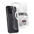 MLB Arizona Diamondbacks Home Jersey iPhone 13 Pro MagSafe Case