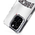 MLB Arizona Diamondbacks Home Jersey iPhone 13 Pro MagSafe Case