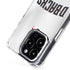MLB Arizona Diamondbacks Home Jersey iPhone 13 Pro Max MagSafe Case