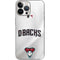 MLB Arizona Diamondbacks Home Jersey iPhone 13 Pro Max Skin