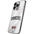 MLB Arizona Diamondbacks Home Jersey iPhone 13 Pro Max Skin