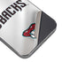 MLB Arizona Diamondbacks Home Jersey iPhone 13 Pro Max Skin
